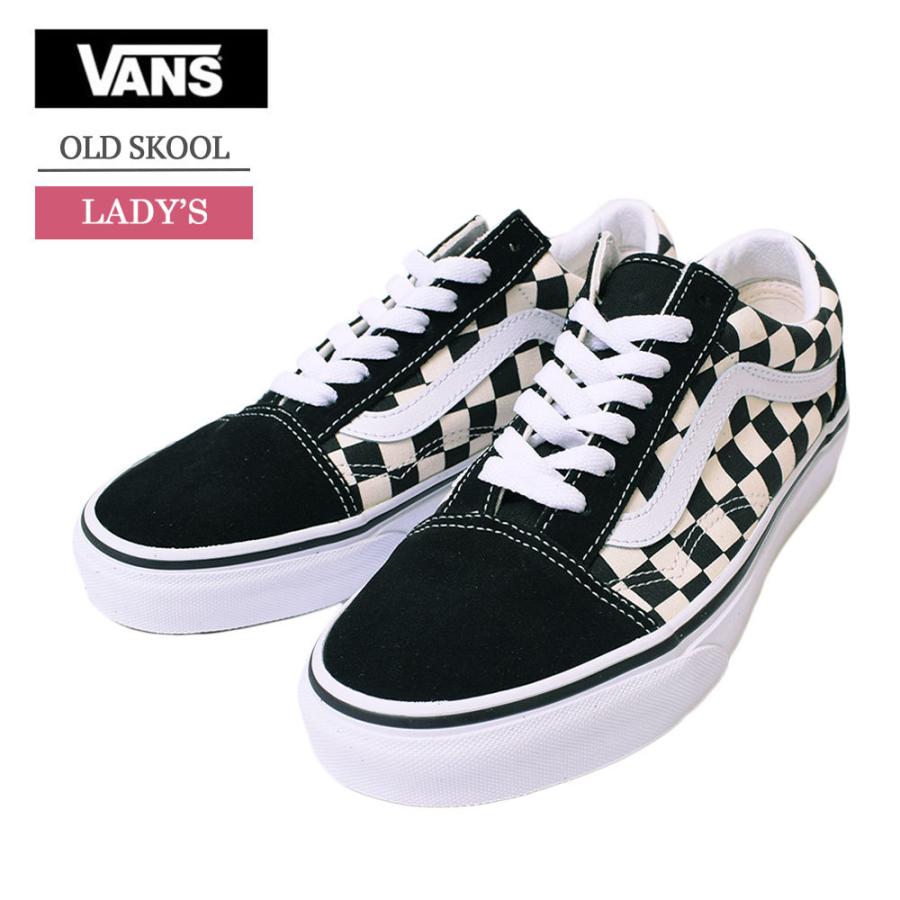 Vans バンズ ヴァンズ Vn0a38g1p0s Old Skool オールドスクール レディース スニーカー 靴 シューズ くつ ランニング キャンバス スエード 通勤 通学 婦人 運動 Cewnujez5k ファッション Nourialmaliki Me