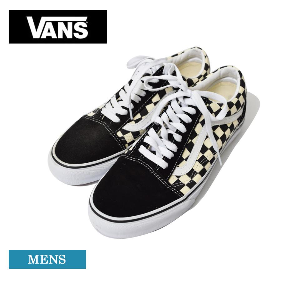 ワケあり 15 Vans バンズ Old Skool オールドスクール Vn0a38g1p0s ブラック ホワイト メンズ スニーカー 靴 Wvn M Os Q1 C0561 デリシャス アメリカ輸入 セレクト 通販 Yahoo ショッピング