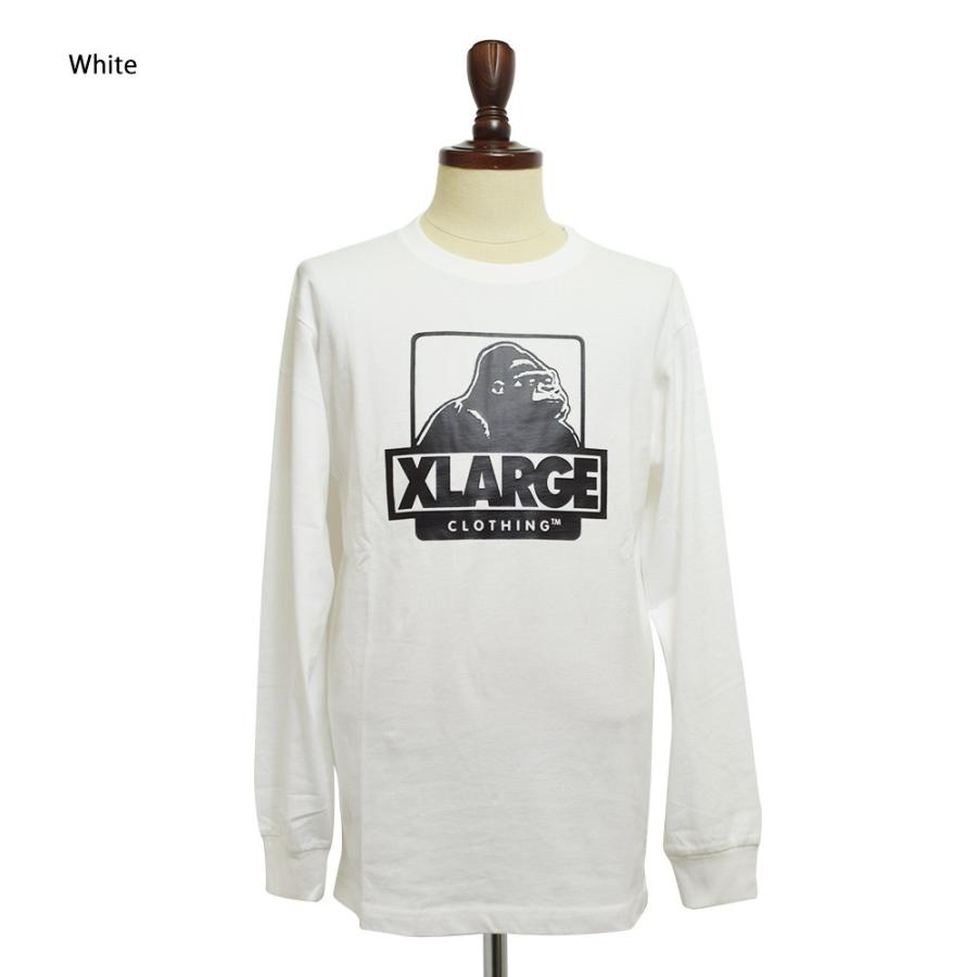 X Large エクストララージ L S Tee Og Black White Fuschia ブラック ホワイト マゼンタ メンズ 長袖 ｔシャツ ロンt X Large ラージ エックスラージ Xl M Lt Q3 H0256 デリシャス アメリカ輸入 セレクト 通販 Yahoo ショッピング