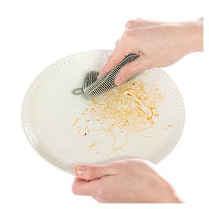 エコでソフトなシリコーンたわし　300個セット プチギフト ノベルティ 景品 賞品 粗品 特典 販売促進 販促 記念品_3