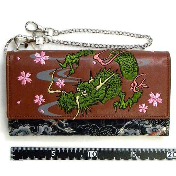 新品・未使用・刺繍 ☆★☆ 革 ステアリング Amazon | ショウワガレージ 本革巻きステアリング スタンダード