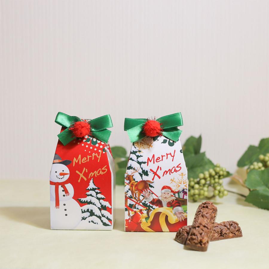 クリスマスチャペル 【30個セット】_1