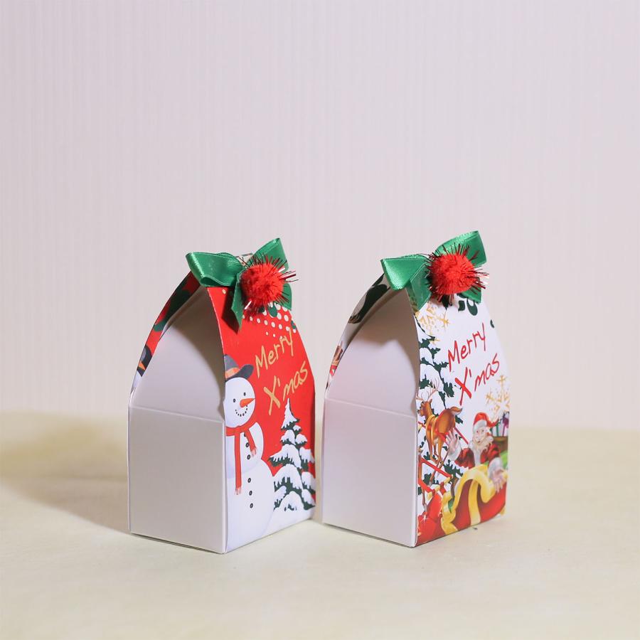クリスマスチャペル 【30個セット】_2