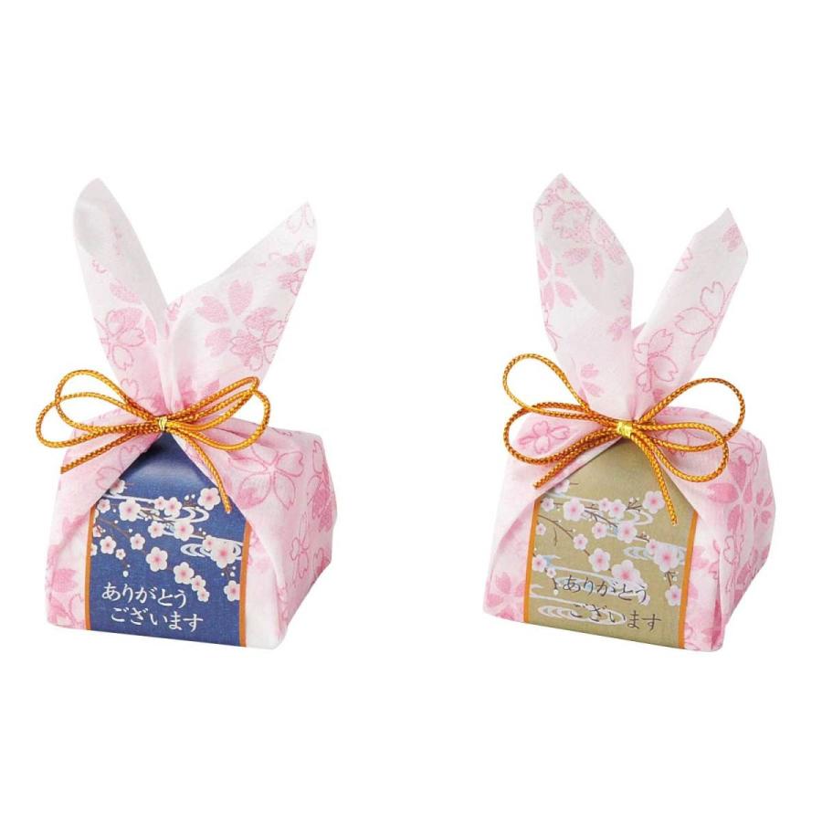 結婚式 二次会 プチギフト 桜どらじぇ ドラジェ 30個セット Hf デライトベース 通販 Yahoo ショッピング