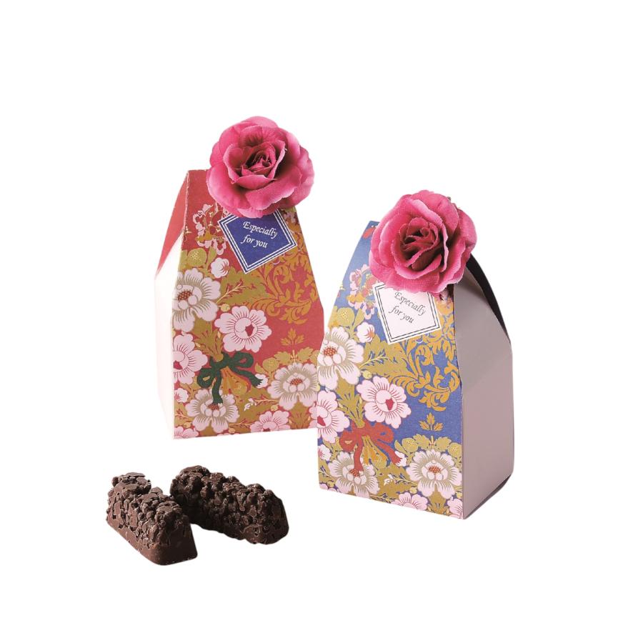 ショコラデMIYABI 30個セット 結婚式 二次会 プチギフト おしゃれ かわいい ウェルカムギフト