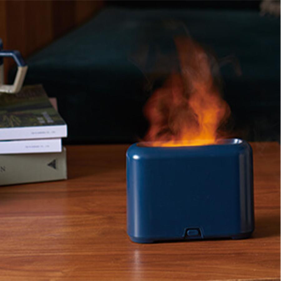 ヒートヘイズ 卓上加湿器【60個セット】_1
