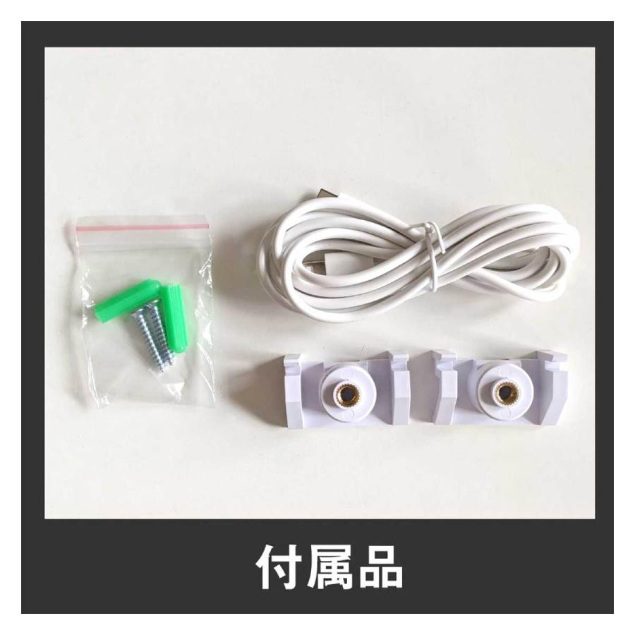 K9Pro 非接触型 センサー式アルコールディスペンサー 体温測定消毒器