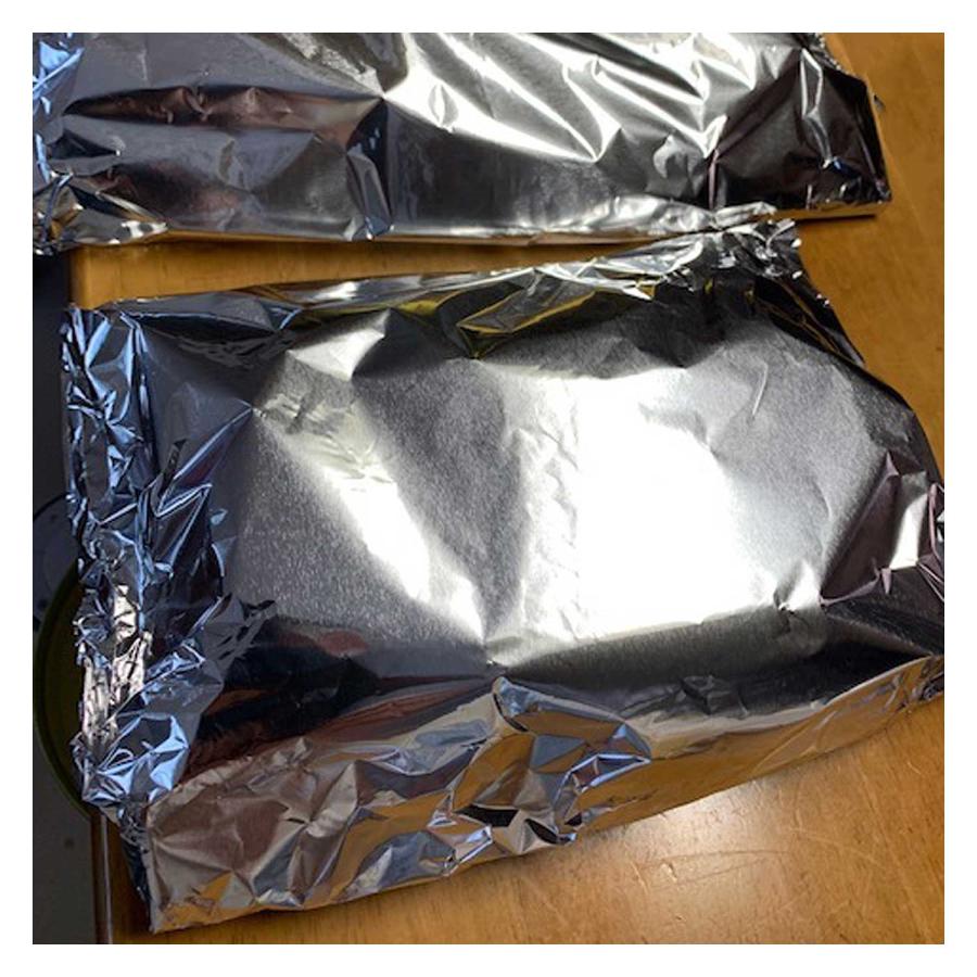 桧ウッドプランク16ミリ8枚セットBBQ、アウトドア、調理プレート |  | 04