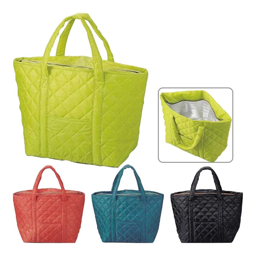 (超貴重新品）サザン30周年 トート・ノベルティ等アイテム増 超貴重新品）サザン30周年 トート・ノベルティ等アイテム増 超