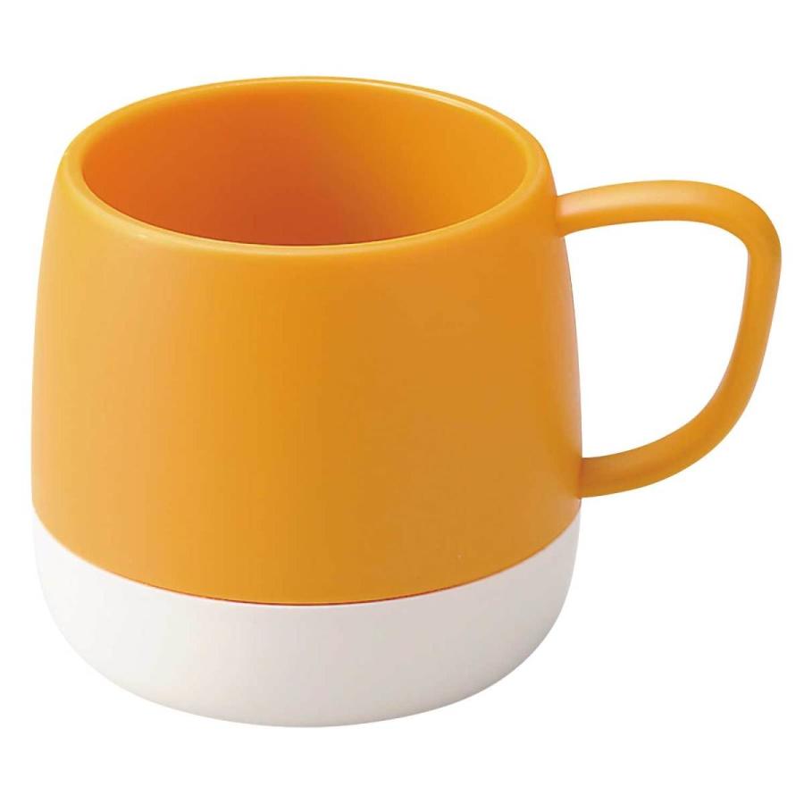 二重構造 アクティブマグカップ 約260ml プレゼント ギフト プチギフト