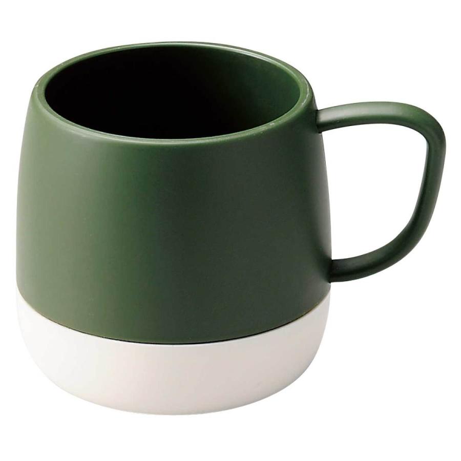 二重構造 アクティブマグカップ 約260ml プレゼント ギフト プチギフト