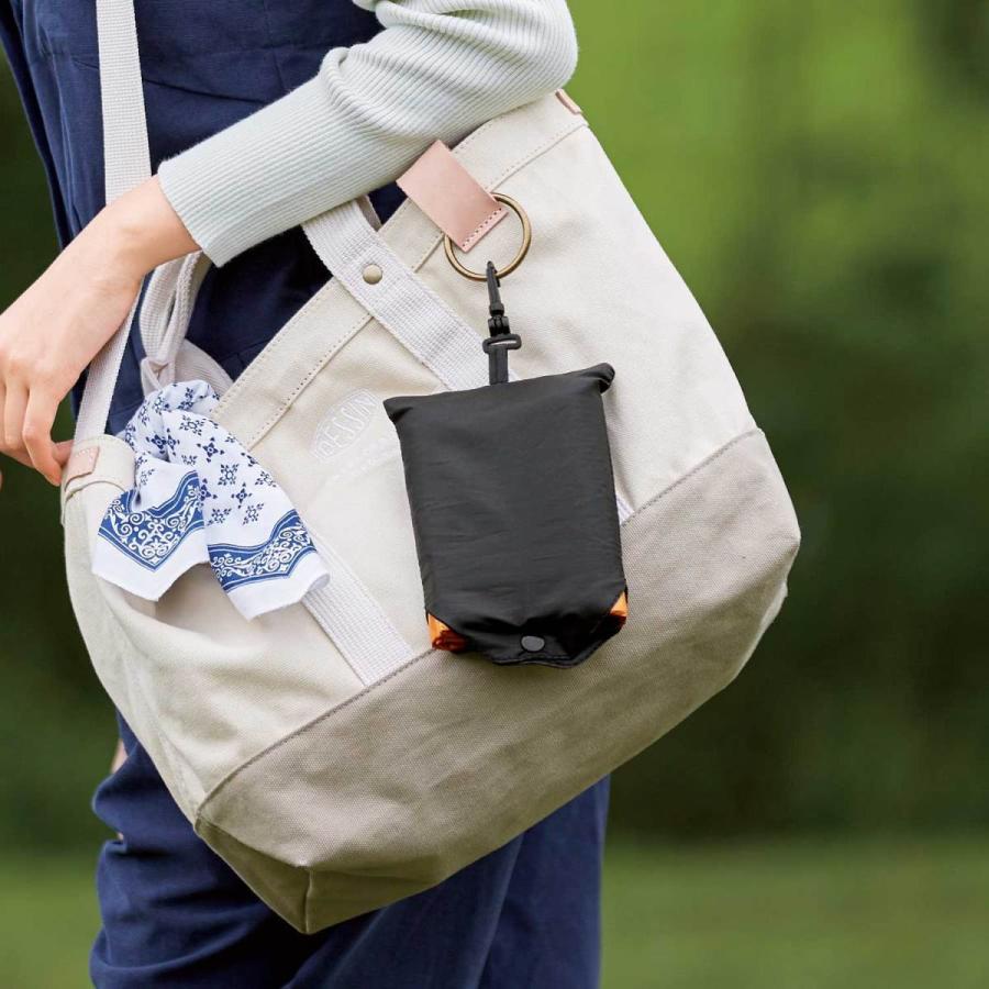 キャンプス ポータブルレジャーシート 約60×90cm ネコポス可（1個まで