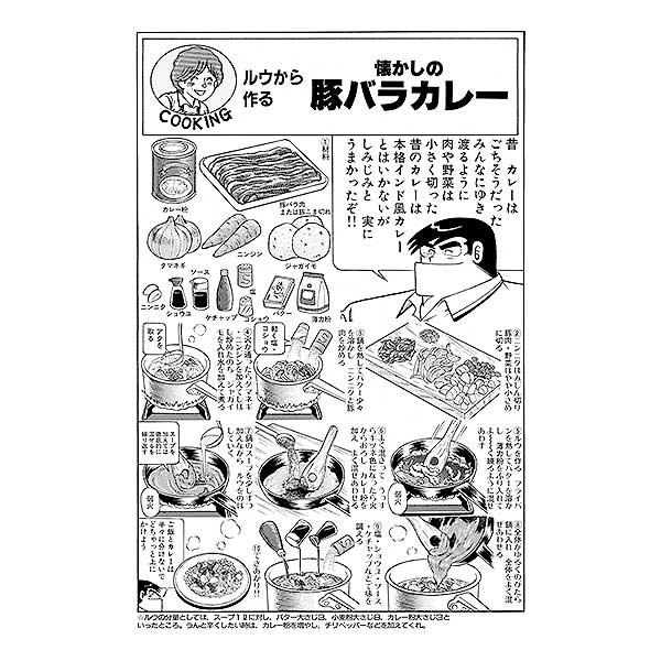 プレゼント ギフト クッキングパパ コラボ レシピ 使い分け 大小 景品 粗品 販促 記念品 クッキングパパ 使い分けまな板２枚セット 100セット Sp L デライトベース 通販 Yahoo ショッピング