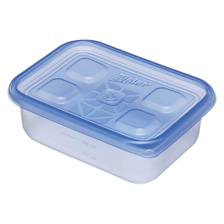 ジップロック（Ziploc） プレゼント ギフト ノベルティ 景品 賞品 粗品