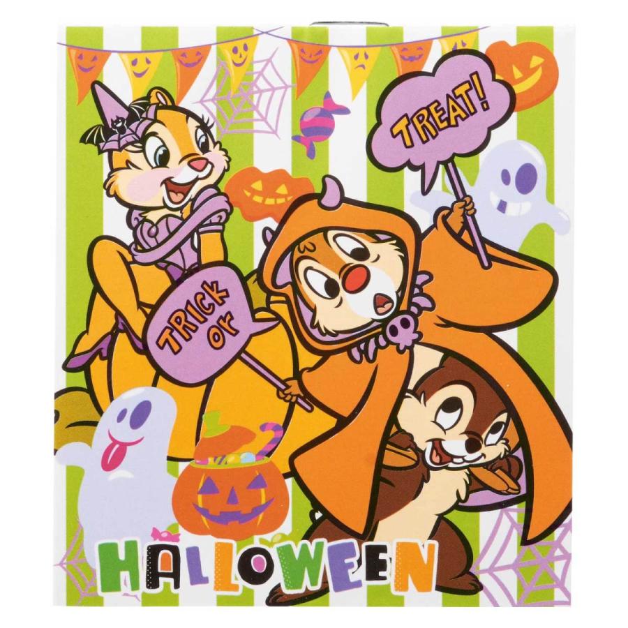 文具 文房具 筆記用具 セット ハロウィン 景品 粗品 記念品 ディズニー ピクサー キャラクターハロウィン文具4点セット 300個セット Sp L デライトベース 通販 Yahoo ショッピング