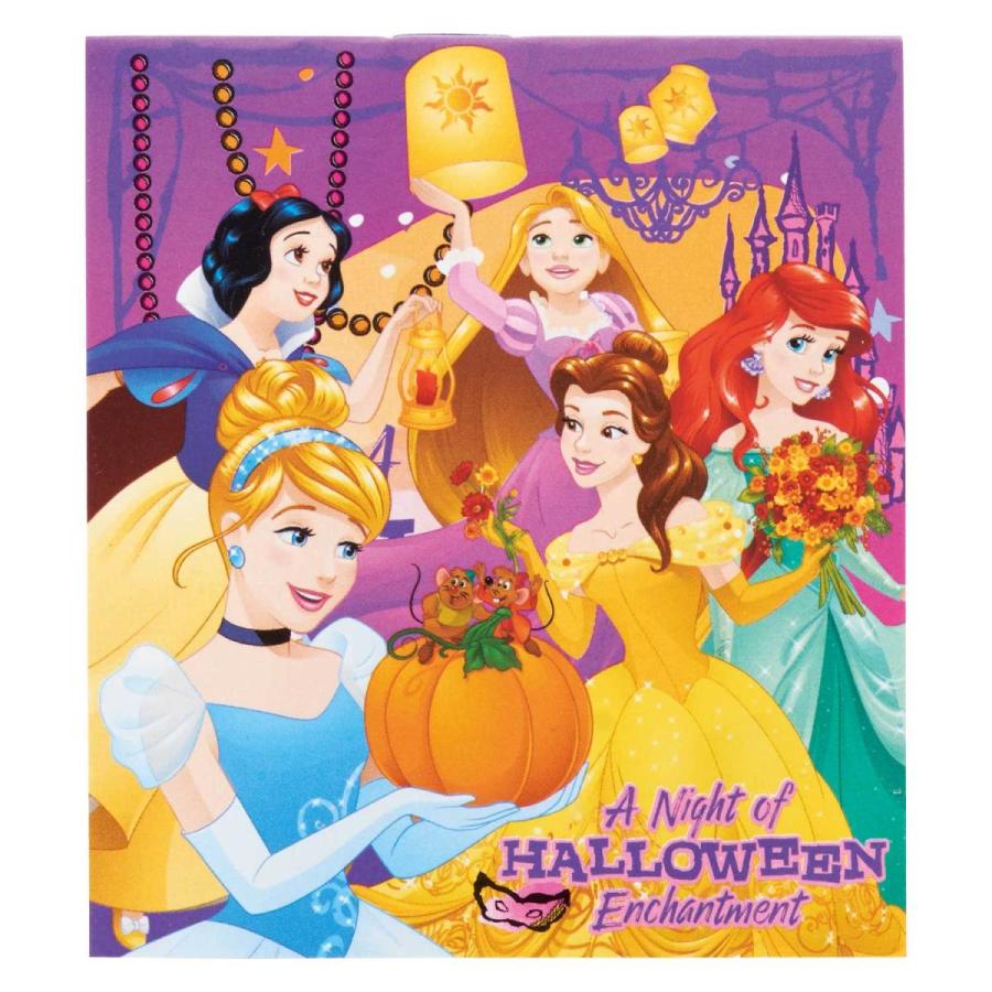 文具 文房具 筆記用具 セット ハロウィン 景品 粗品 記念品 ディズニー ピクサー キャラクターハロウィン文具4点セット 300個セット Sp L デライトベース 通販 Yahoo ショッピング