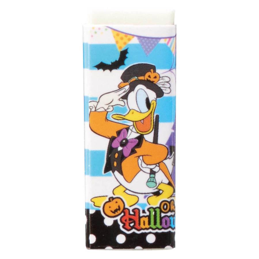 文具 文房具 筆記用具 セット ハロウィン 景品 粗品 記念品 ディズニー ピクサー キャラクターハロウィン文具4点セット 300個セット Sp L デライトベース 通販 Yahoo ショッピング