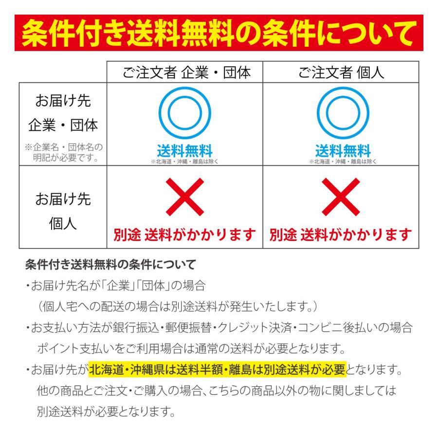 プレゼント ギフト プチギフト ノベルティ 景品 賞品 粗品 特典 販促 記念品  エリエール 除菌できるアルコールタオルウイルス除去携帯用10 1008個セット｜delight-base｜03