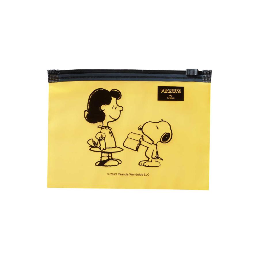 SNOOPY（スヌーピー） プレゼント プチ ギフト ノベルティ 景品 賞品