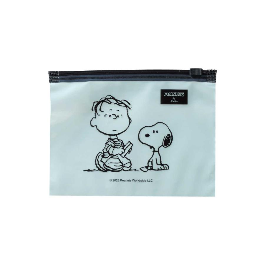 SNOOPY（スヌーピー） プレゼント プチ ギフト ノベルティ 景品 賞品