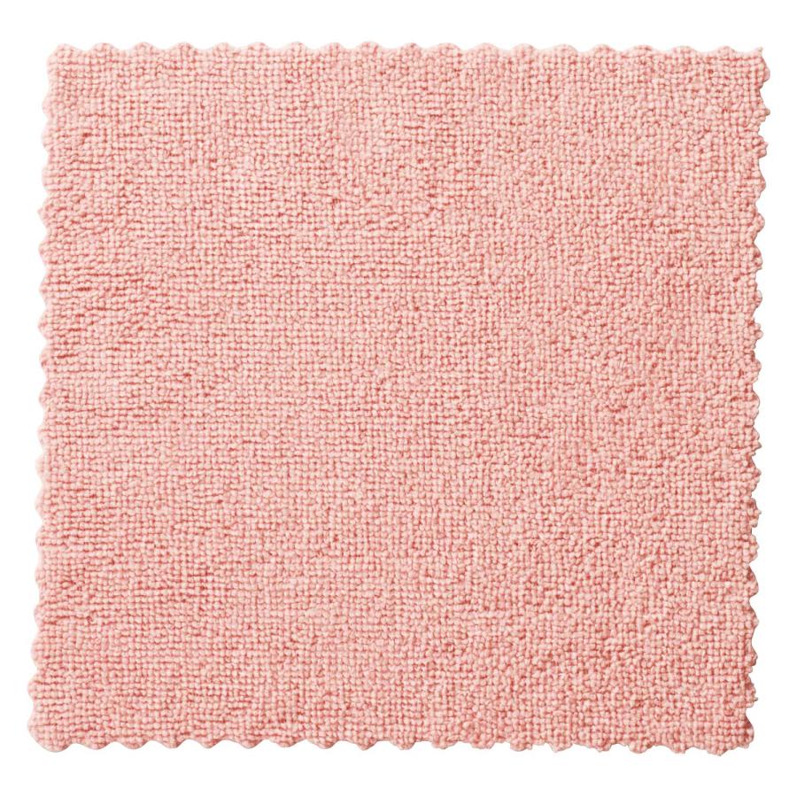 プレゼント ギフト ノベルティ 景品 賞品 粗品 販促 記念品 ティッシュみたいなお掃除クロス12枚組 80個(80入×1カートン)