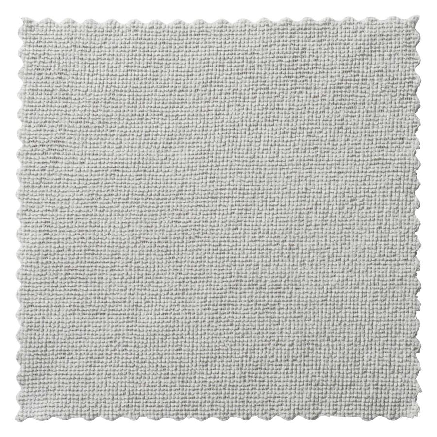 プレゼント ギフト ノベルティ 景品 賞品 粗品 販促 記念品 ティッシュみたいなお掃除クロス12枚組 80個(80入×1カートン)
