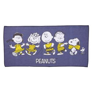 SNOOPY（スヌーピー） プレゼント ギフト ノベルティ 景品 賞品 粗品