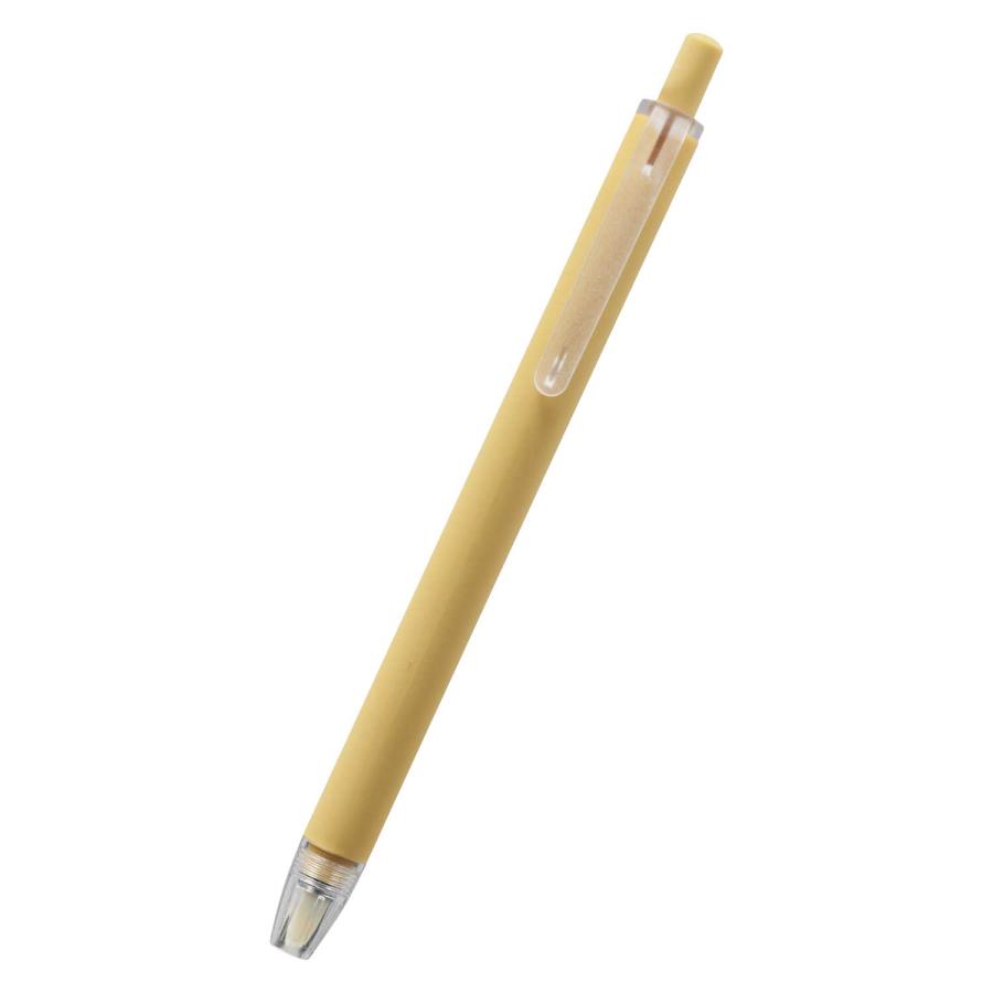 プレゼント ギフト ノベルティ 景品 賞品 粗品 販促 記念品 ミームー ノック式セラミックカッター 250個(250入×1カートン)_4