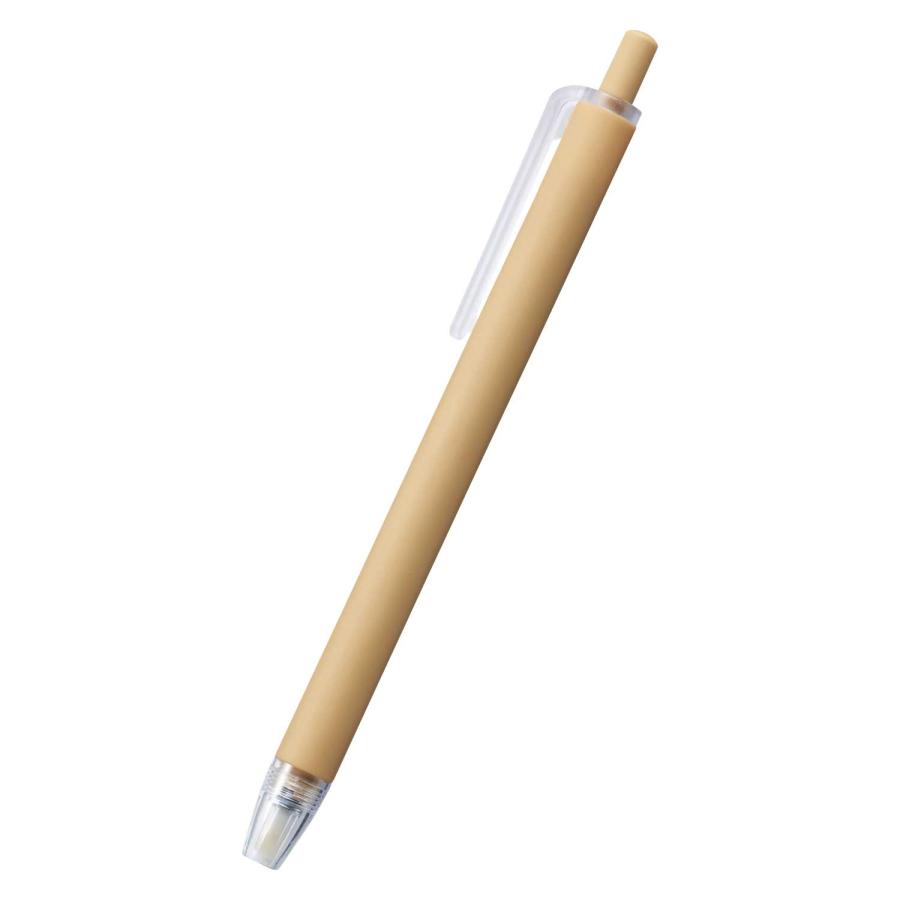 プレゼント ギフト ノベルティ 景品 賞品 粗品 販促 記念品 ミームー ノック式セラミックカッター 250個(250入×1カートン)_5