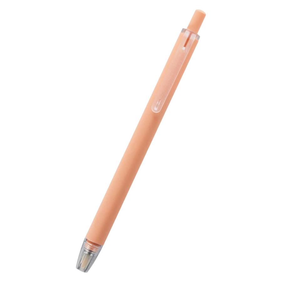 プレゼント ギフト ノベルティ 景品 賞品 粗品 販促 記念品 ミームー ノック式セラミックカッター 250個(250入×1カートン)_6