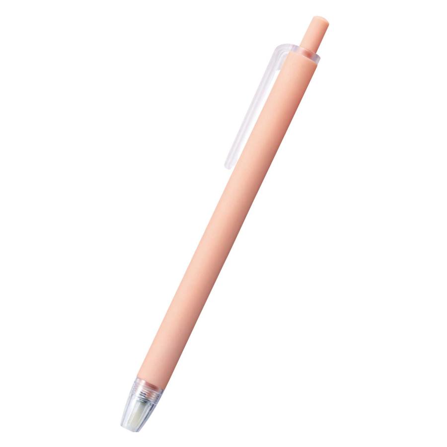 プレゼント ギフト ノベルティ 景品 賞品 粗品 販促 記念品 ミームー ノック式セラミックカッター 250個(250入×1カートン)_7