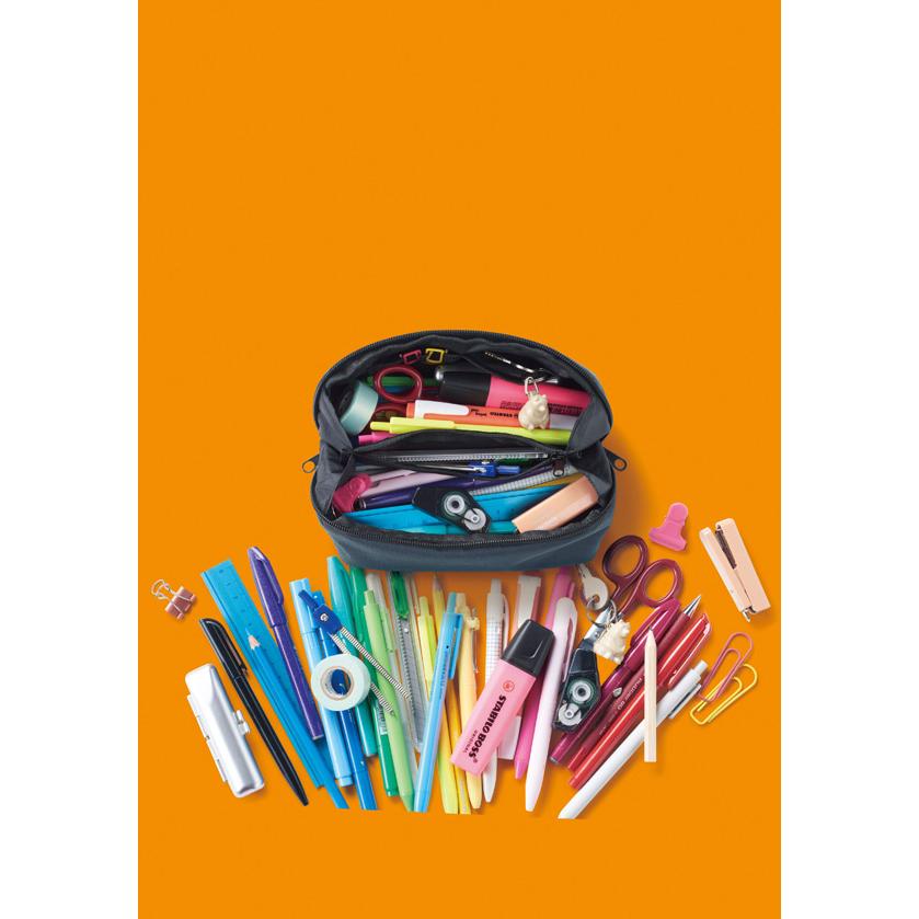 プレゼント プチ ギフト ノベルティ 景品 賞品 粗品 特典 販促 記念品