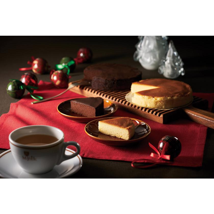 希少インクセット モンブラン／パイロット／ペリカン 12本まとめ売り