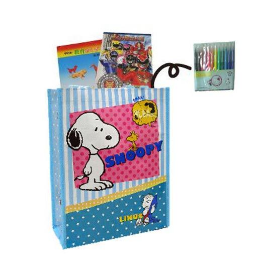 子供 景品 子供 子ども 景品 お得な文具4点セット 300円文具セット 子ども会 イベント プチギフト 文房具 学用品 粗品 販促 Tt 0011 デライトベース 通販 Yahoo ショッピング