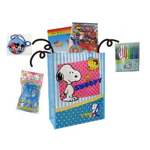 子供 景品 お得な文具6点セット 500円文具セット 男の子用 女の子用 子ども会 イベント プチギフト 文房具 学用品 粗品 販促 Tt 0021 デライトベース 通販 Yahoo ショッピング