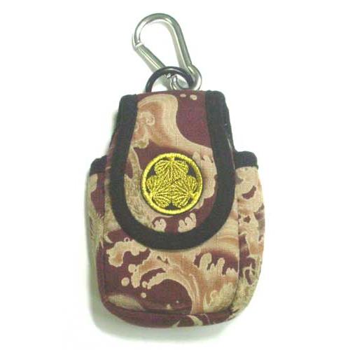 村上水軍家紋のおすすめ人気商品一覧 通販 - Yahoo!ショッピング