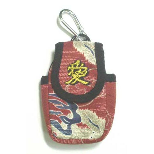 村上水軍家紋のおすすめ人気商品一覧 通販 - Yahoo!ショッピング