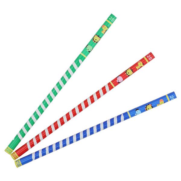 うずまき鉛筆 文具 ステーショナリー の商品一覧 キッチン 日用品 文具 通販 Yahoo ショッピング