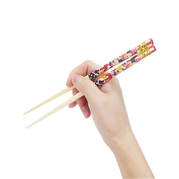 子供 景品 ディズニー お箸セット 24組1セット 子ども会 イベント プチギフト 弁当 ランチ Y E デライトベース 通販 Yahoo ショッピング