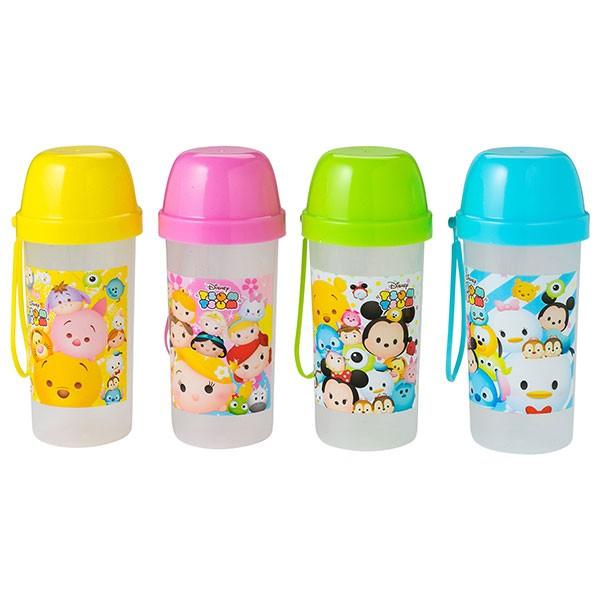 子供 景品 ディズニーファンシー おしぼりセット 12ヶ1セット 子ども会 イベント プチギフト バーベキュー アウトドア 高級品市場