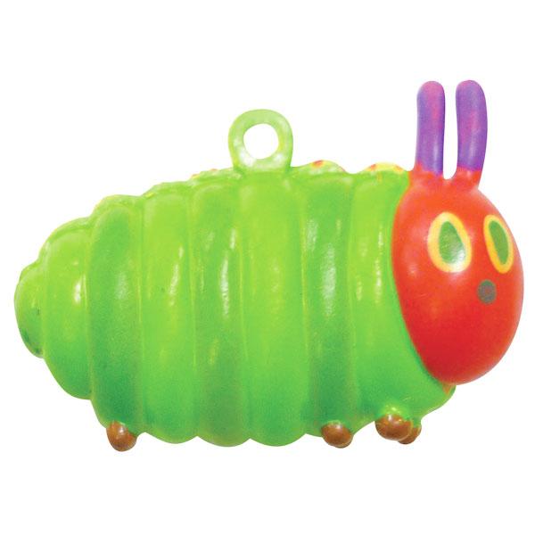 【単品19個セット】 はらぺこあおむしバスボール3 サンタン(代引不可)【送料無料】 子供 景品 はらぺこあおむし バスボール 1ヶから販売 子ども会