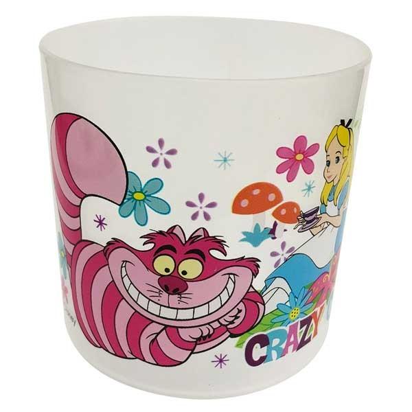 Disney（ディズニー） 子供 景品 コップ&歯ブラシセット 16ヶ1セット