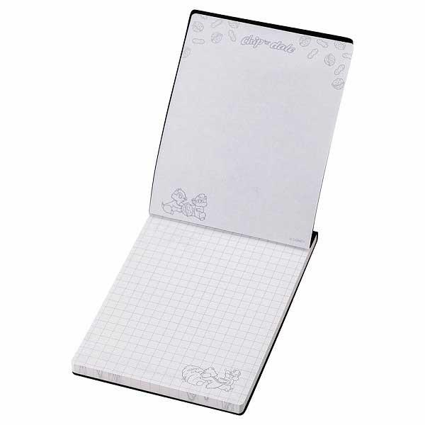 ディズニー キラキラ切り取りメモ 10冊1セット Y E デライトベース 通販 Yahoo ショッピング