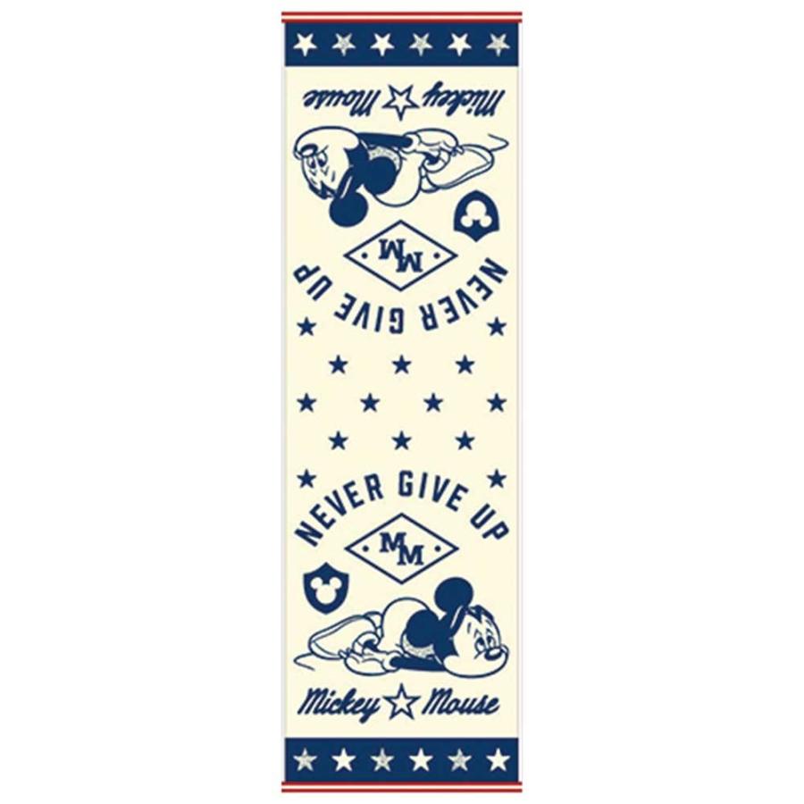 ディズニー スポーツタオル 1枚から販売 Y E142 デライトベース 通販 Yahoo ショッピング