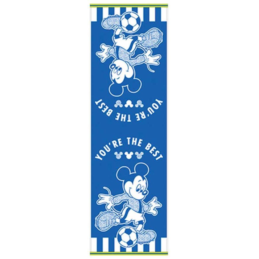 ディズニー スポーツタオル 1枚から販売 Y E142 デライトベース 通販 Yahoo ショッピング