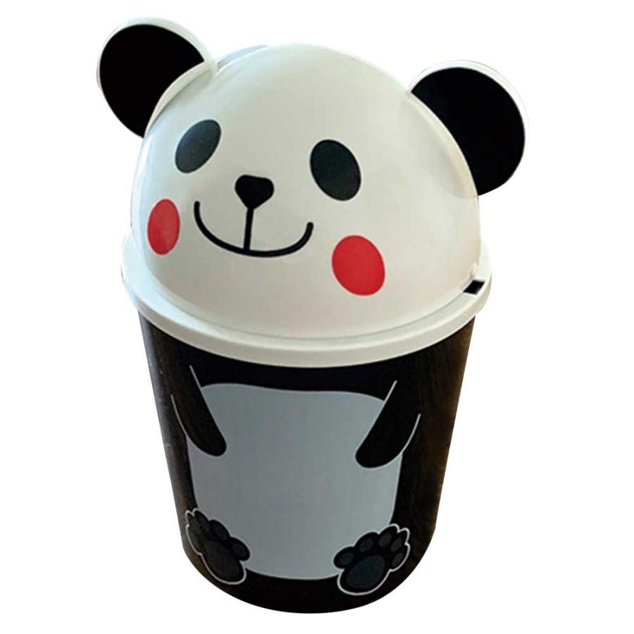 クリスマス 子供 景品 ダストボックス アニマル 12ヶ1セット 子ども会