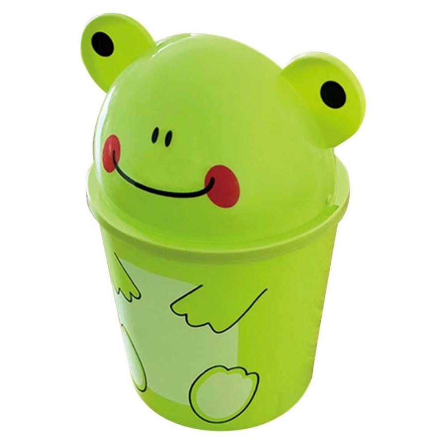 クリスマス 子供 景品 ダストボックス アニマル 12ヶ1セット 子ども会