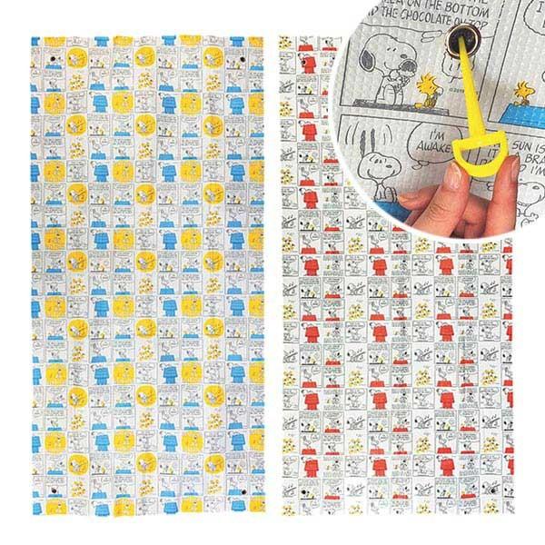 クリスマス 子供 景品 スヌーピー ストッパー付レジャーシート 子ども会 イベント プチギフト バーベキュー アウトドア キャンプ Y E デライトベース 通販 Yahoo ショッピング