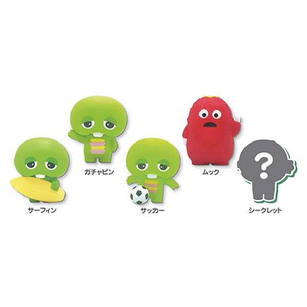 ガチャピンムック バスボール 1ヶから販売 Y E デライトベース 通販 Yahoo ショッピング