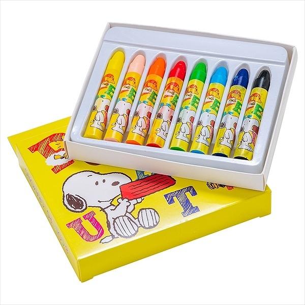 SNOOPY（スヌーピー） 子供 景品 夏イベント 祭り 縁日 スヌーピー